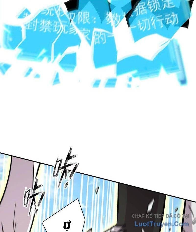 Cương Thi Tiên Sinh Chap 194 - Next Chap 193