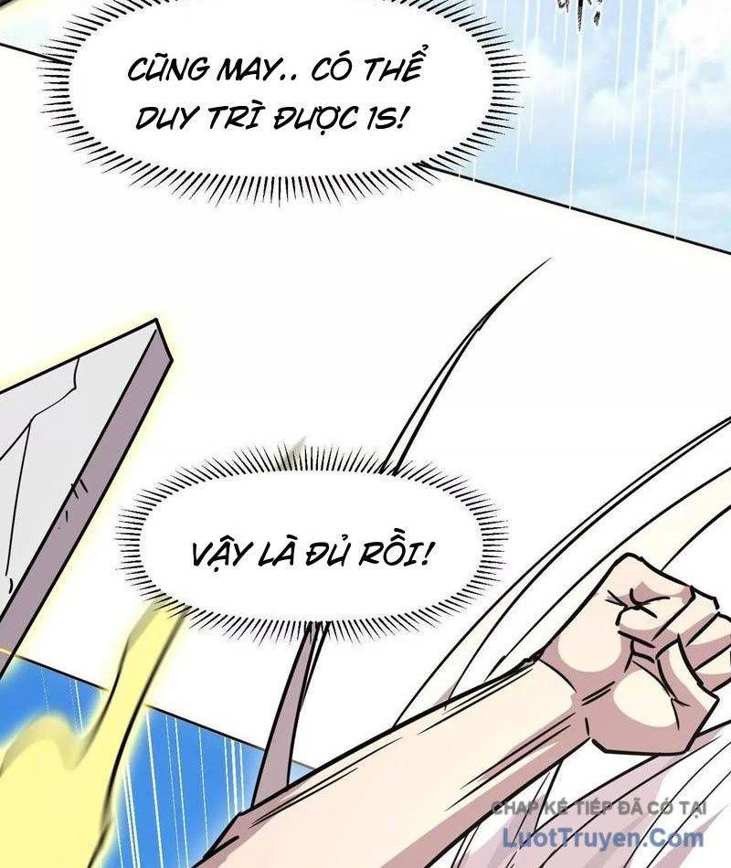 Cương Thi Tiên Sinh Chap 194 - Next Chap 193