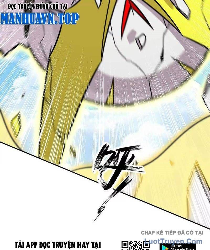 Cương Thi Tiên Sinh Chap 194 - Next Chap 193