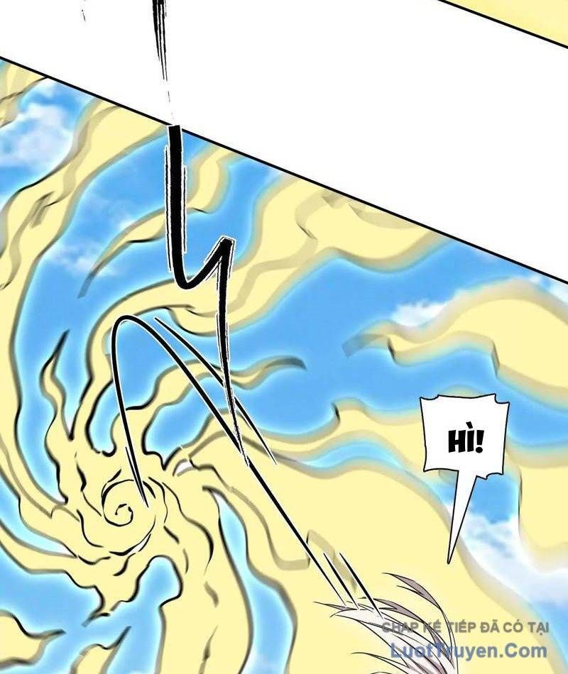 Cương Thi Tiên Sinh Chap 194 - Next Chap 193