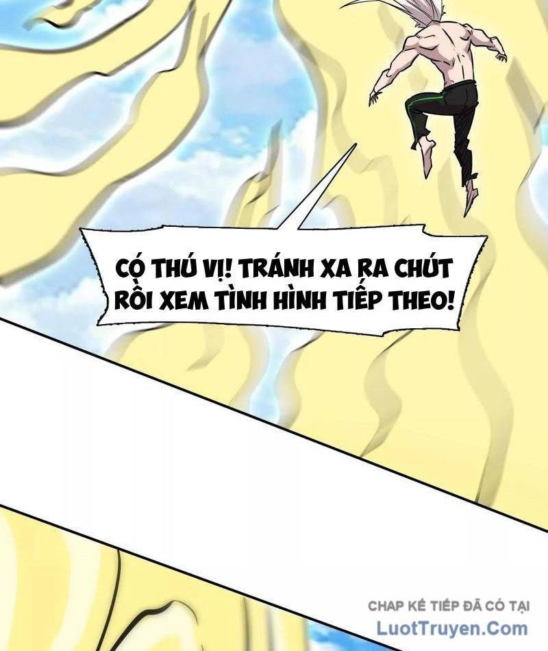 Cương Thi Tiên Sinh Chap 194 - Next Chap 193