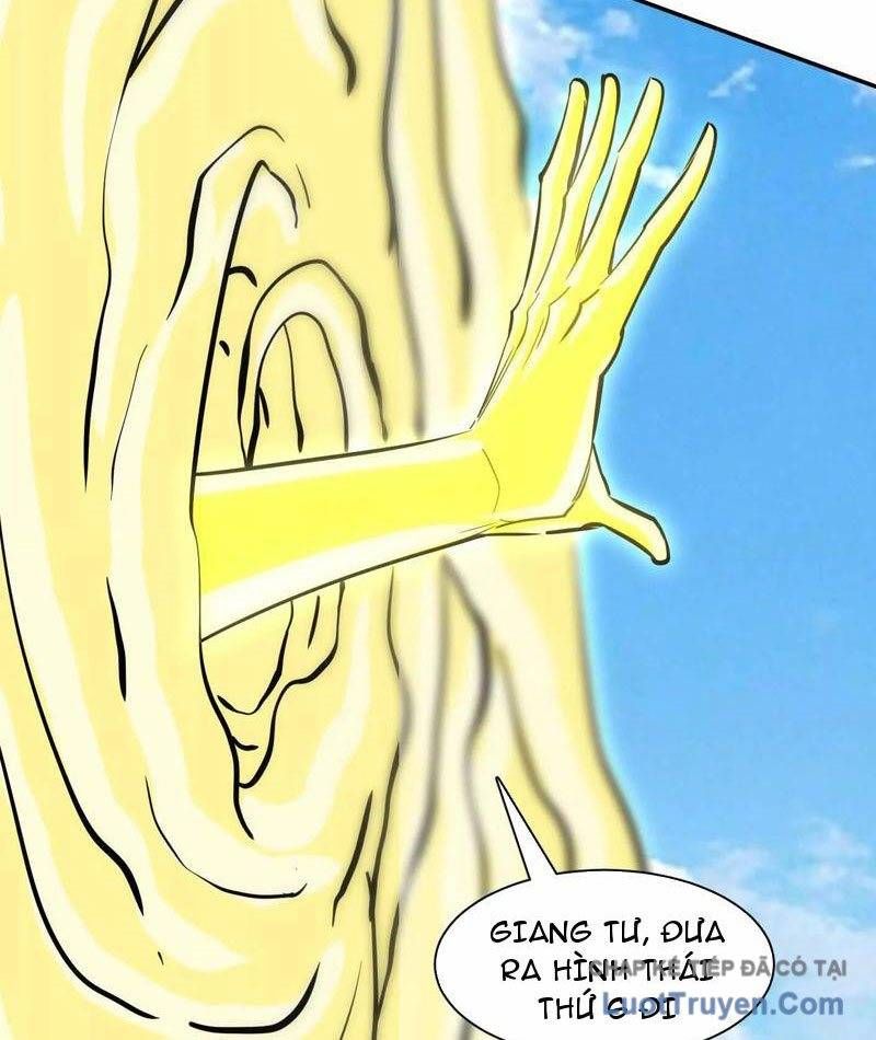 Cương Thi Tiên Sinh Chap 194 - Next Chap 193