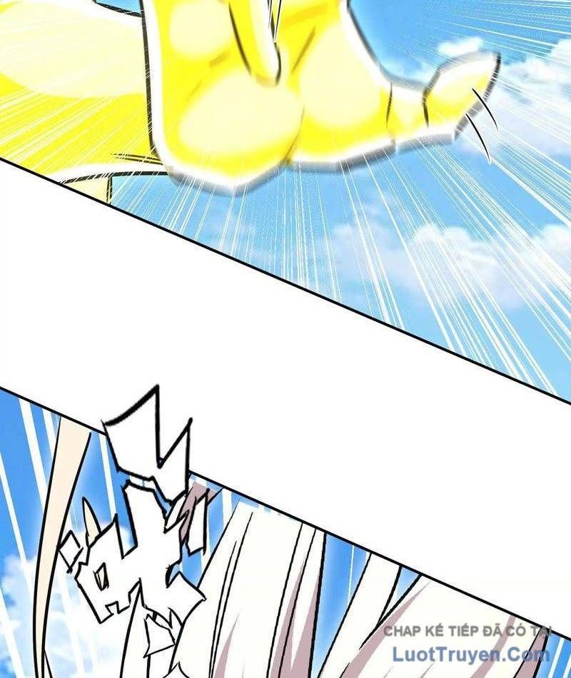 Cương Thi Tiên Sinh Chap 194 - Next Chap 193