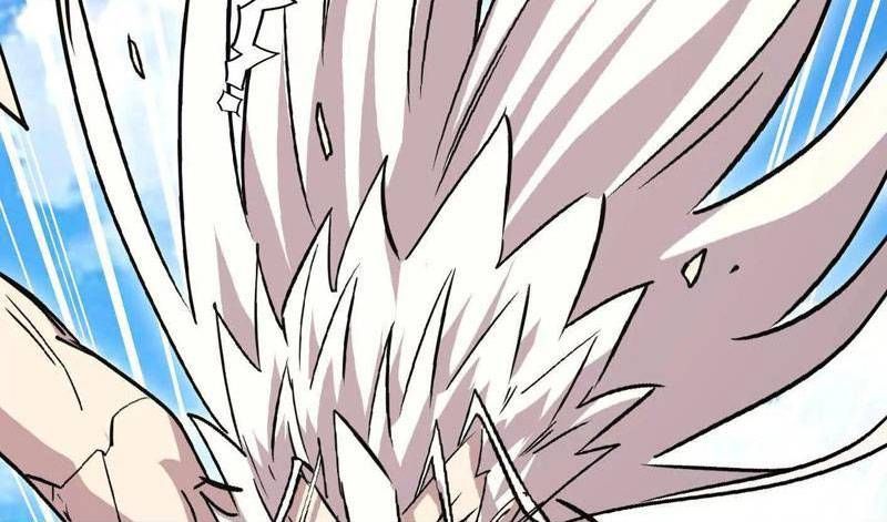 Cương Thi Tiên Sinh Chap 194 - Next Chap 193