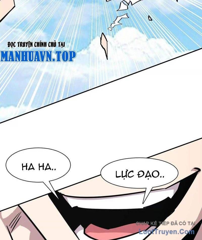 Cương Thi Tiên Sinh Chap 194 - Next Chap 193