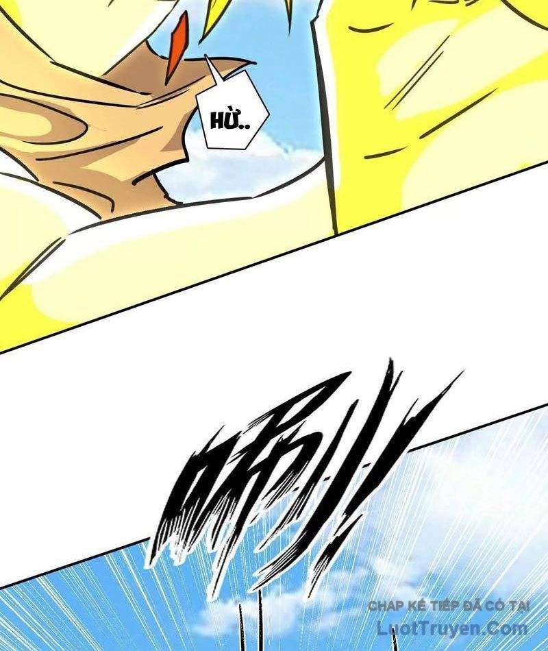 Cương Thi Tiên Sinh Chap 194 - Next Chap 193