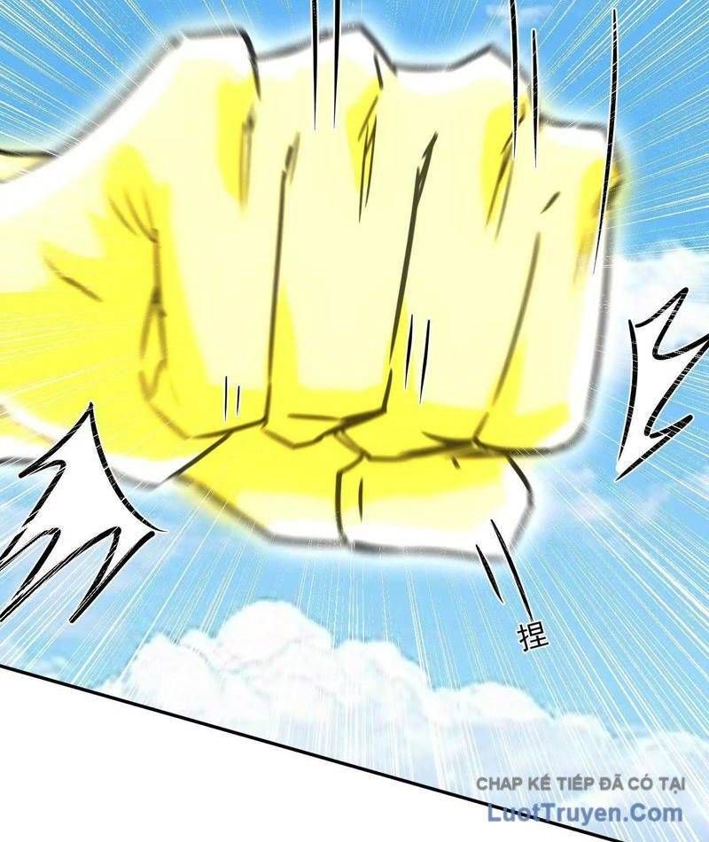 Cương Thi Tiên Sinh Chap 194 - Next Chap 193