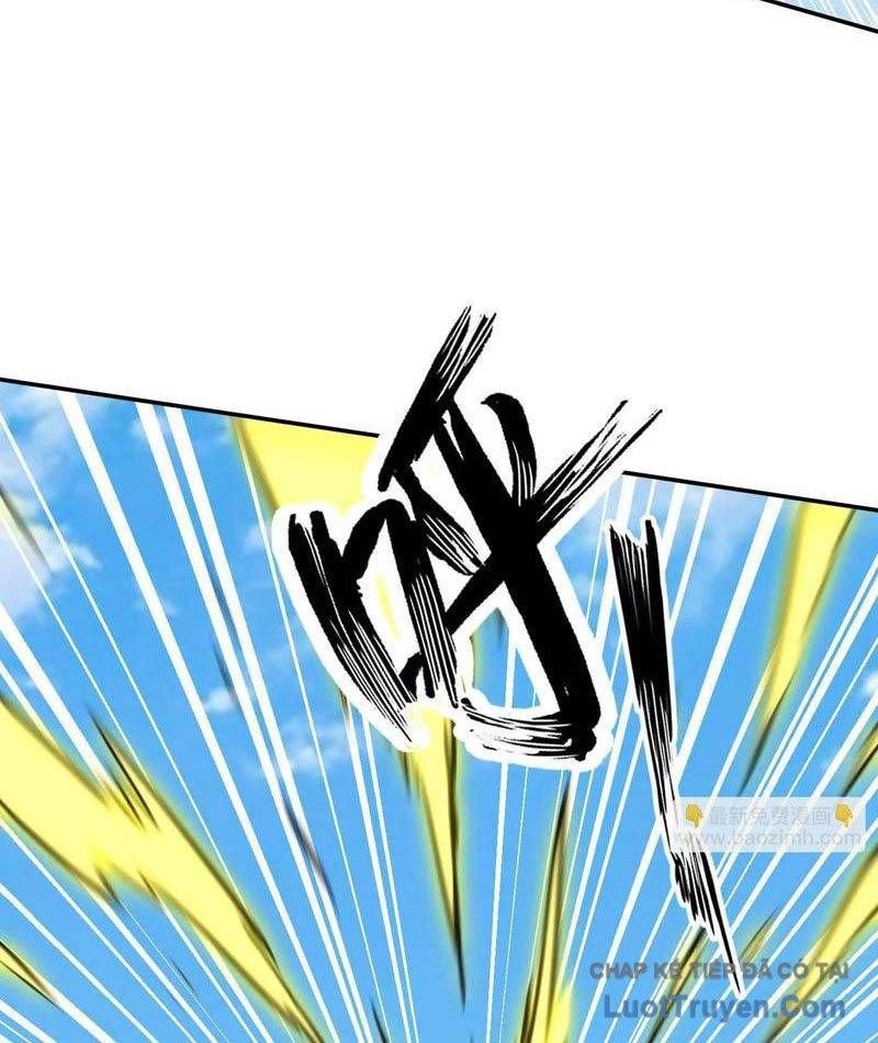 Cương Thi Tiên Sinh Chap 194 - Next Chap 193