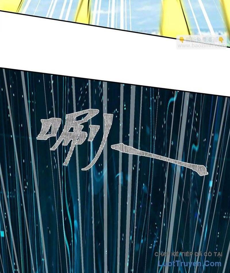 Cương Thi Tiên Sinh Chap 194 - Next Chap 193