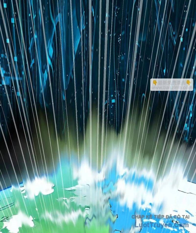 Cương Thi Tiên Sinh Chap 194 - Next Chap 193