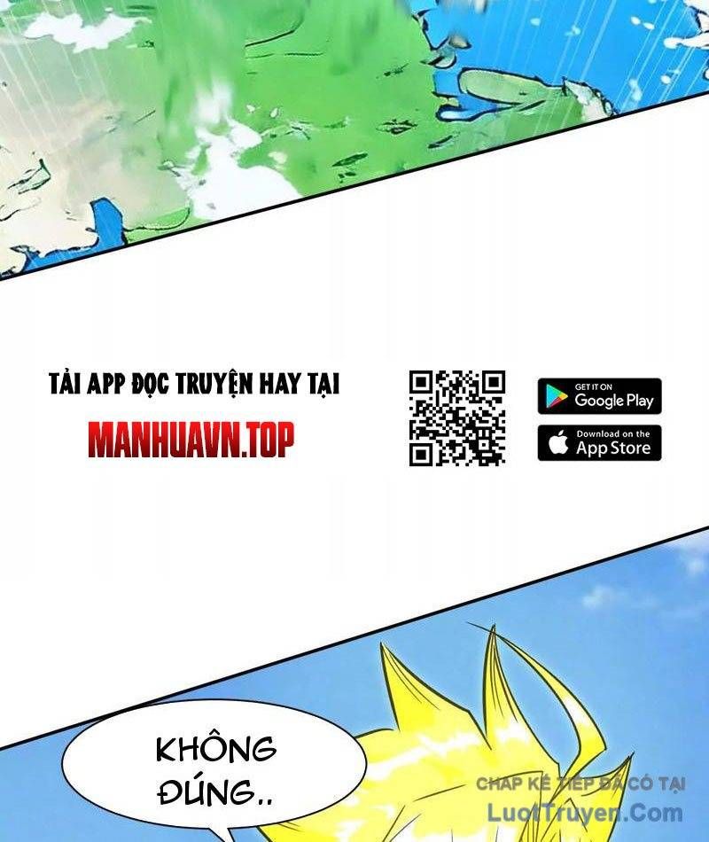 Cương Thi Tiên Sinh Chap 194 - Next Chap 193