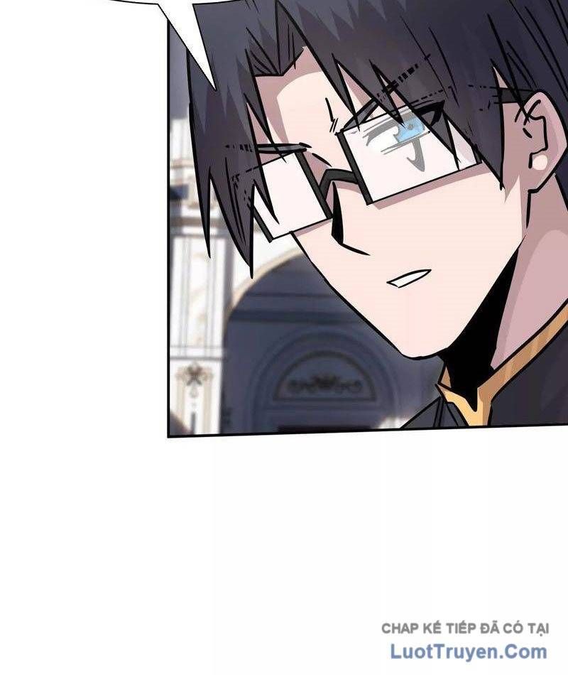 Cương Thi Tiên Sinh Chap 194 - Next Chap 193