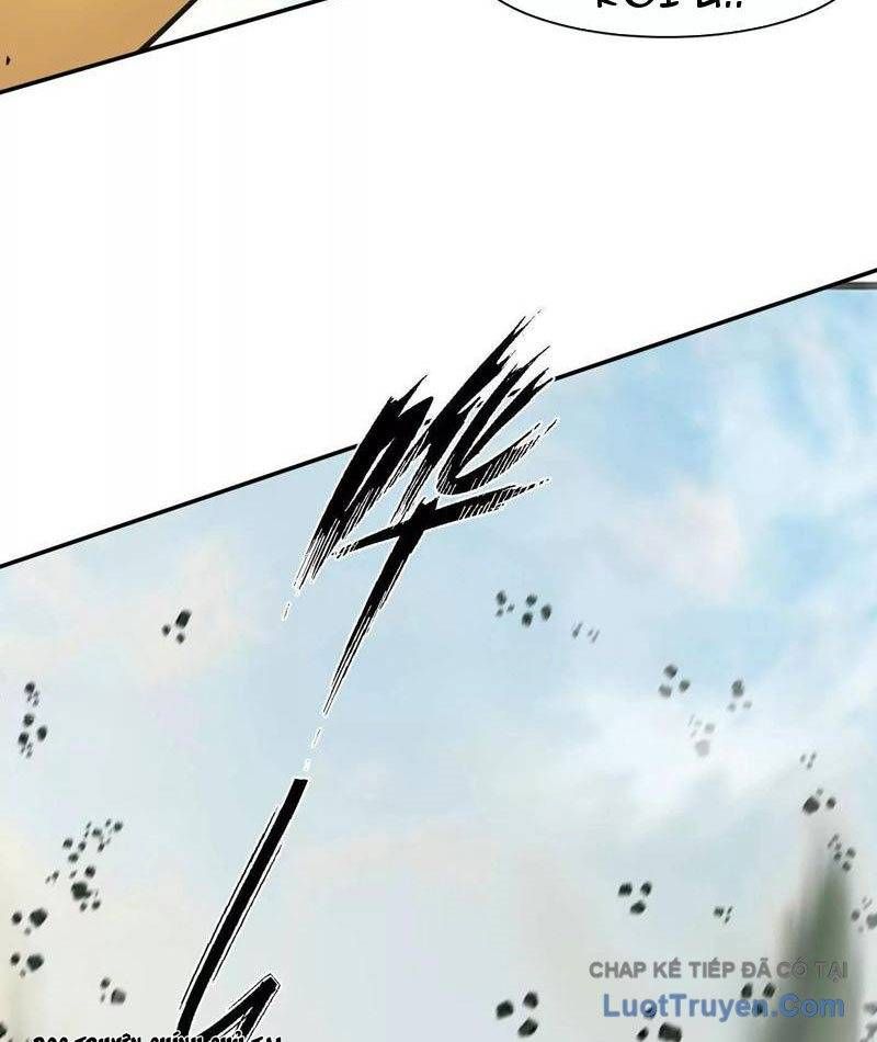 Cương Thi Tiên Sinh Chap 194 - Next Chap 193