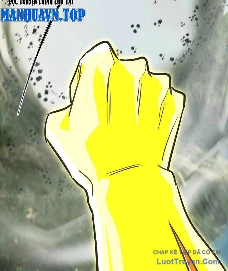 Cương Thi Tiên Sinh Chap 194 - Next Chap 193