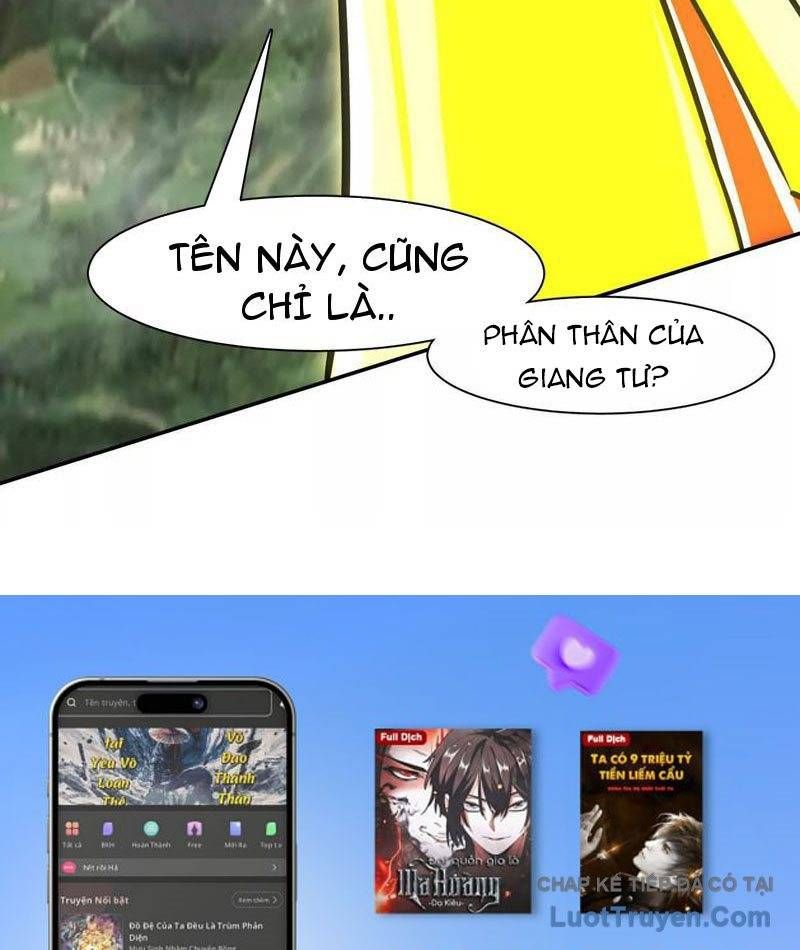 Cương Thi Tiên Sinh Chap 194 - Next Chap 193