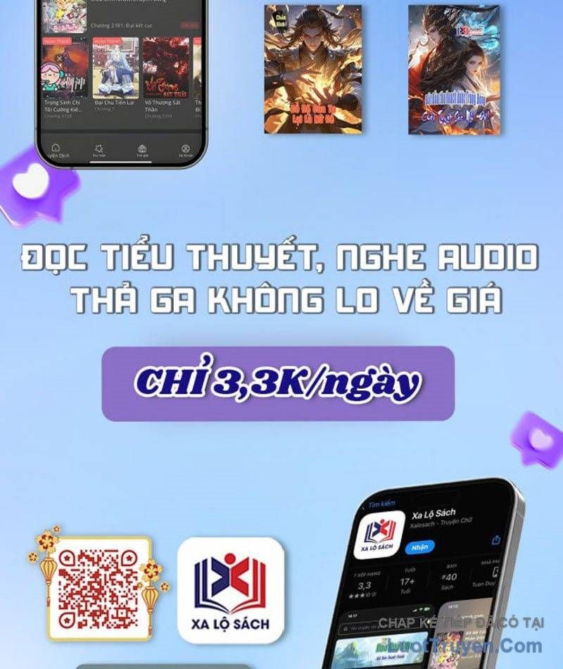 Cương Thi Tiên Sinh Chap 194 - Next Chap 193