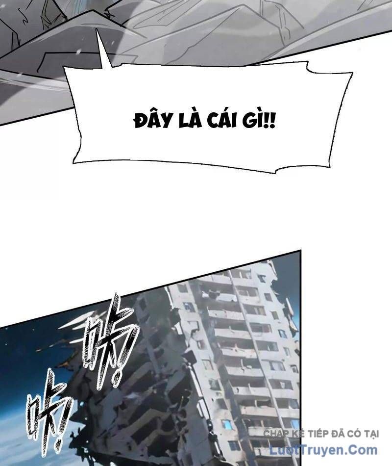 Cương Thi Tiên Sinh Chap 194 - Next Chap 193