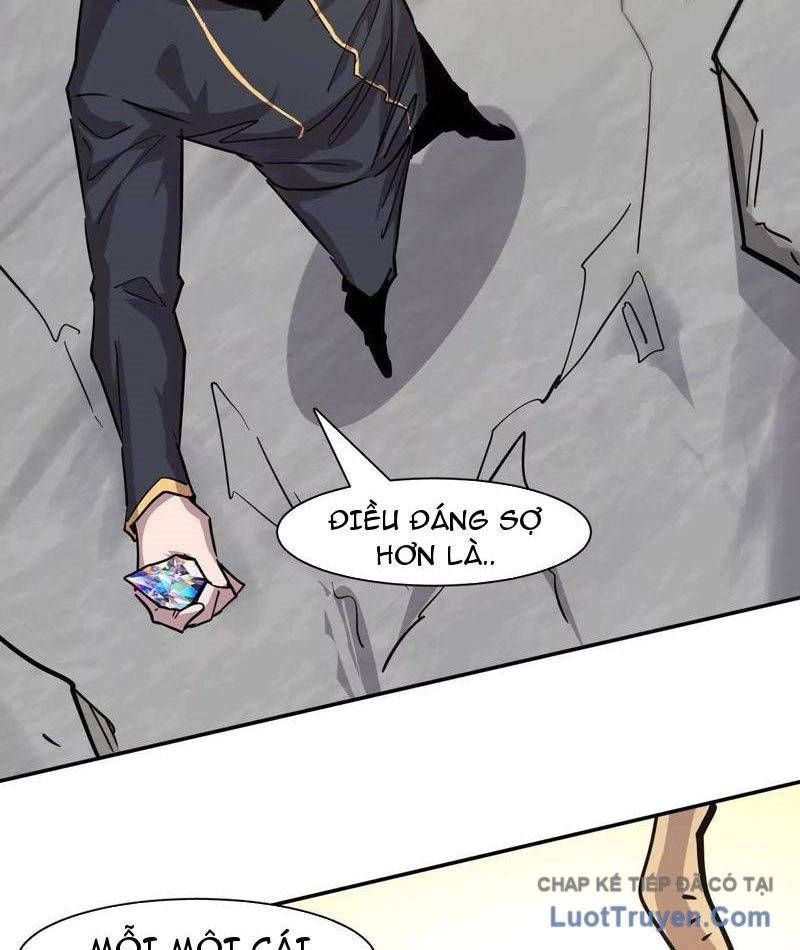 Cương Thi Tiên Sinh Chap 194 - Next Chap 193