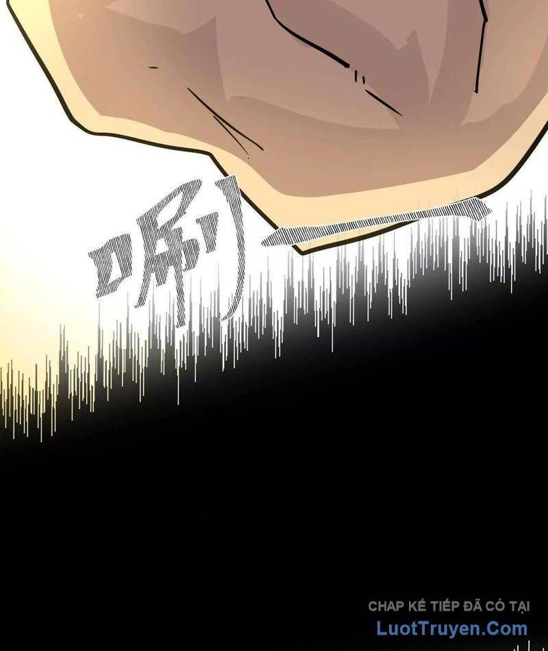 Cương Thi Tiên Sinh Chap 194 - Next Chap 193