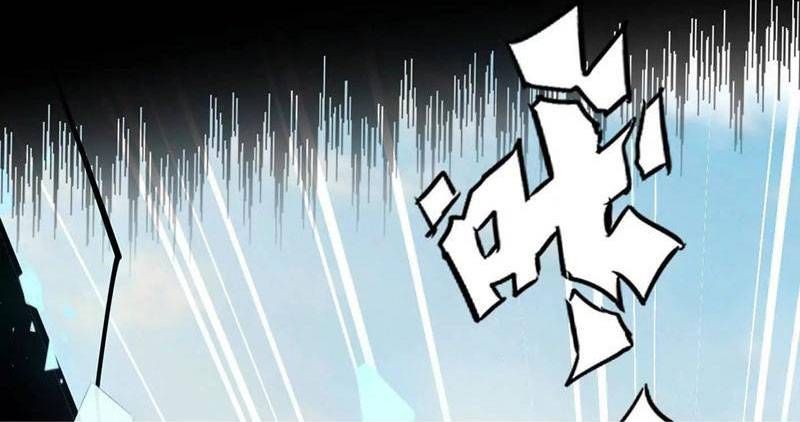 Cương Thi Tiên Sinh Chap 194 - Next Chap 193