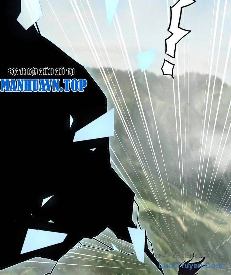 Cương Thi Tiên Sinh Chap 194 - Next Chap 193