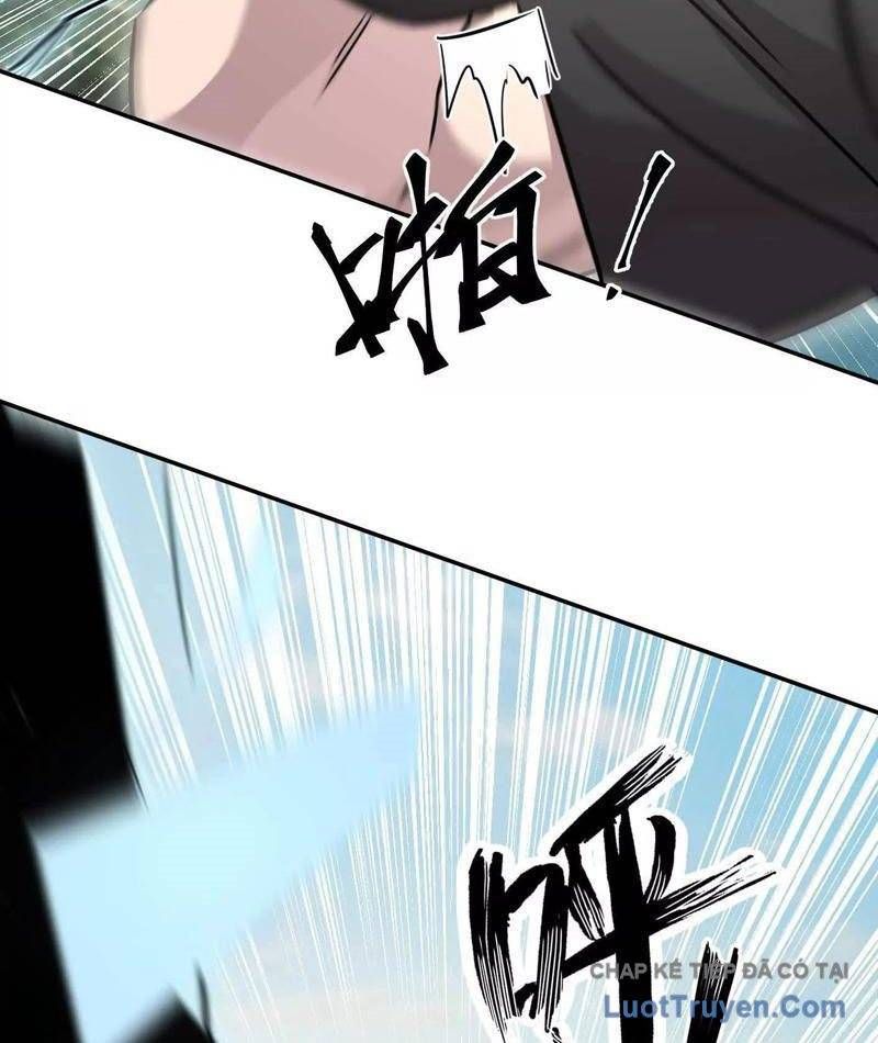 Cương Thi Tiên Sinh Chap 194 - Next Chap 193