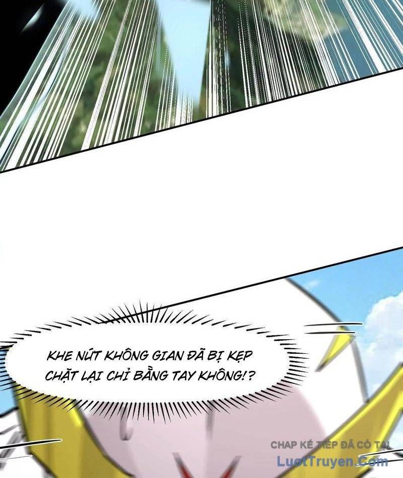 Cương Thi Tiên Sinh Chap 194 - Next Chap 193