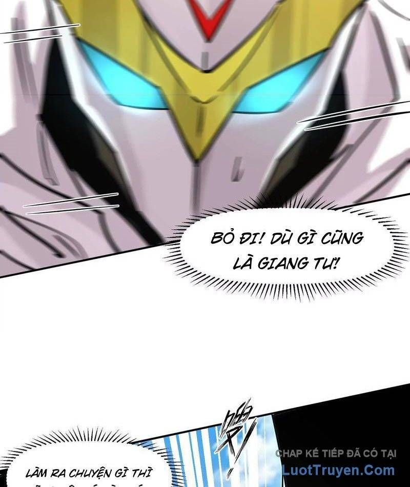 Cương Thi Tiên Sinh Chap 194 - Next Chap 193