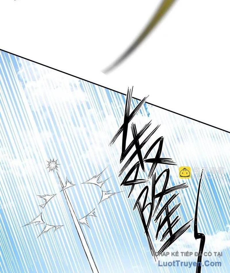 Cương Thi Tiên Sinh Chap 194 - Next Chap 193