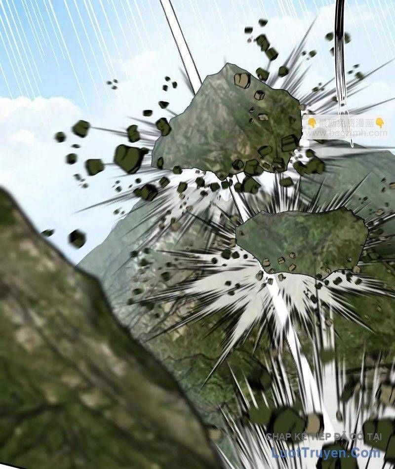 Cương Thi Tiên Sinh Chap 194 - Next Chap 193