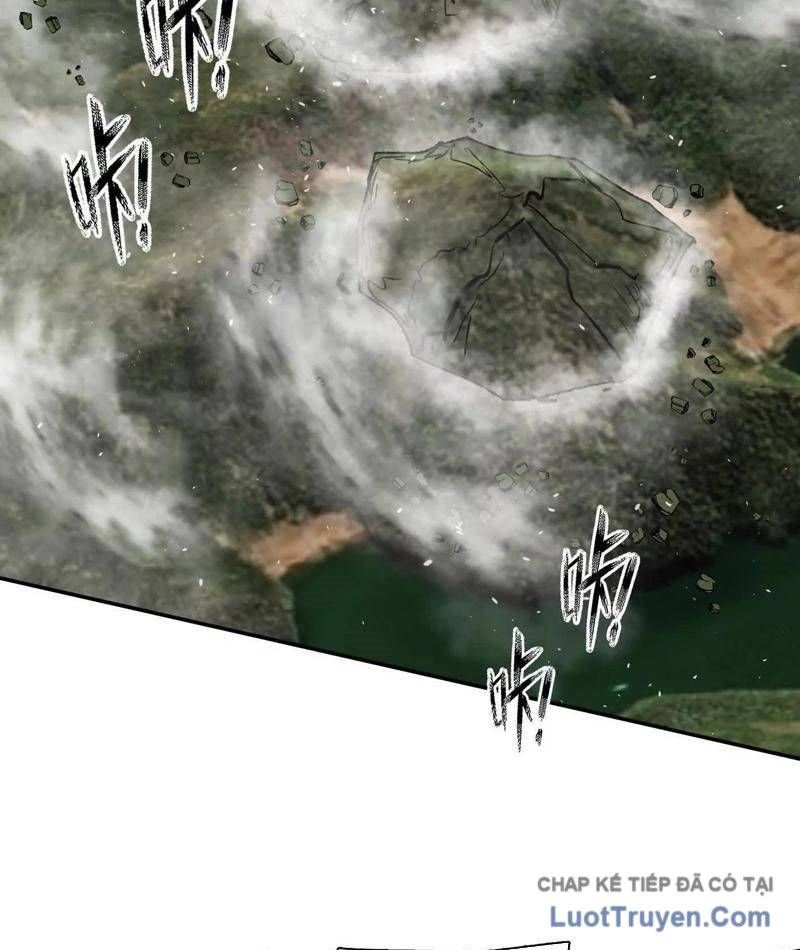 Cương Thi Tiên Sinh Chap 194 - Next Chap 193