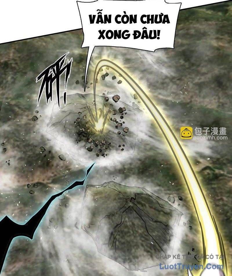 Cương Thi Tiên Sinh Chap 194 - Next Chap 193