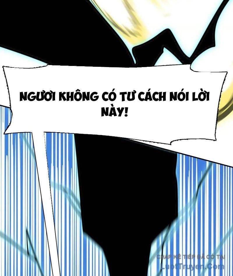 Cương Thi Tiên Sinh Chap 194 - Next Chap 193