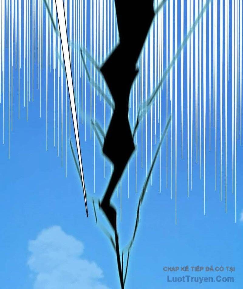 Cương Thi Tiên Sinh Chap 194 - Next Chap 193