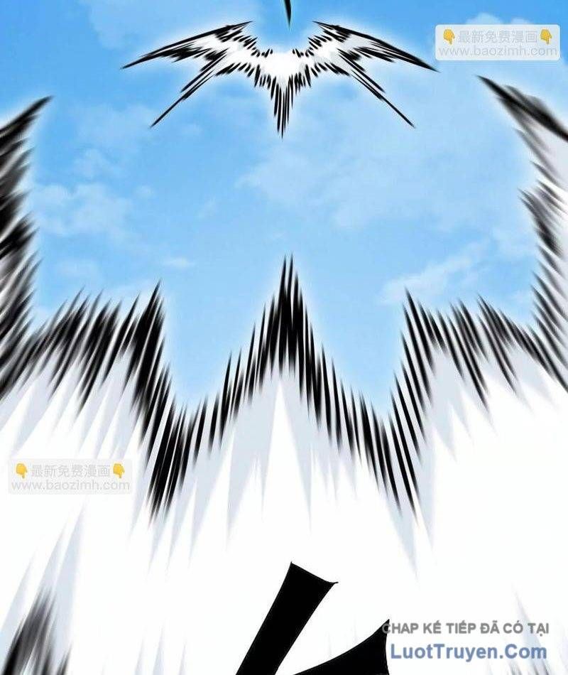 Cương Thi Tiên Sinh Chap 194 - Next Chap 193