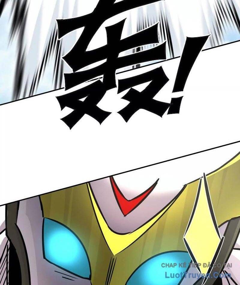 Cương Thi Tiên Sinh Chap 194 - Next Chap 193