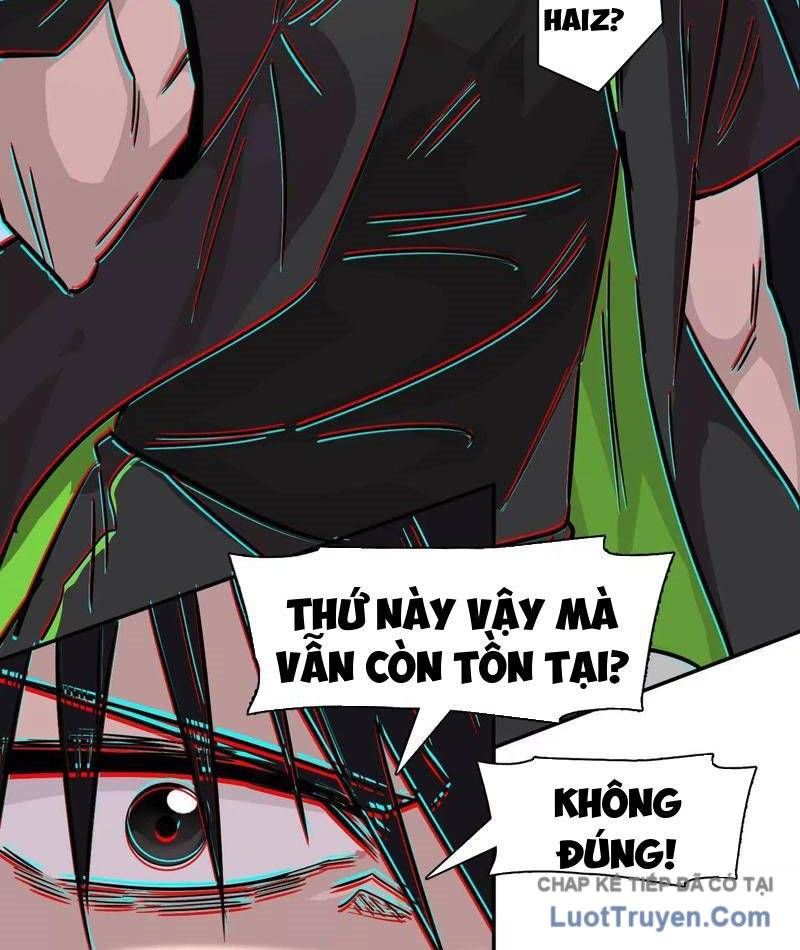 Cương Thi Tiên Sinh Chap 194 - Next Chap 193