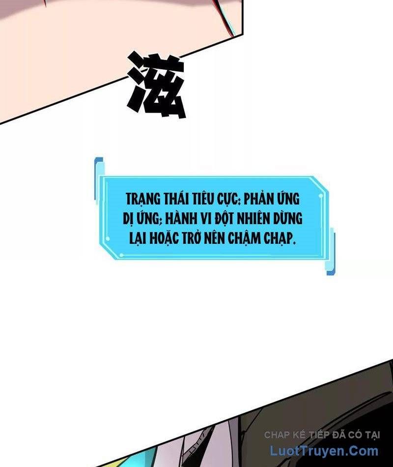 Cương Thi Tiên Sinh Chap 194 - Next Chap 193