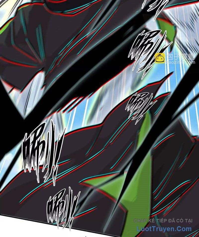 Cương Thi Tiên Sinh Chap 194 - Next Chap 193