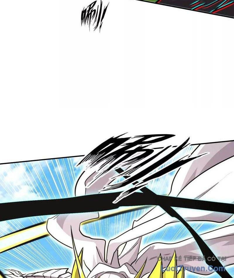 Cương Thi Tiên Sinh Chap 194 - Next Chap 193