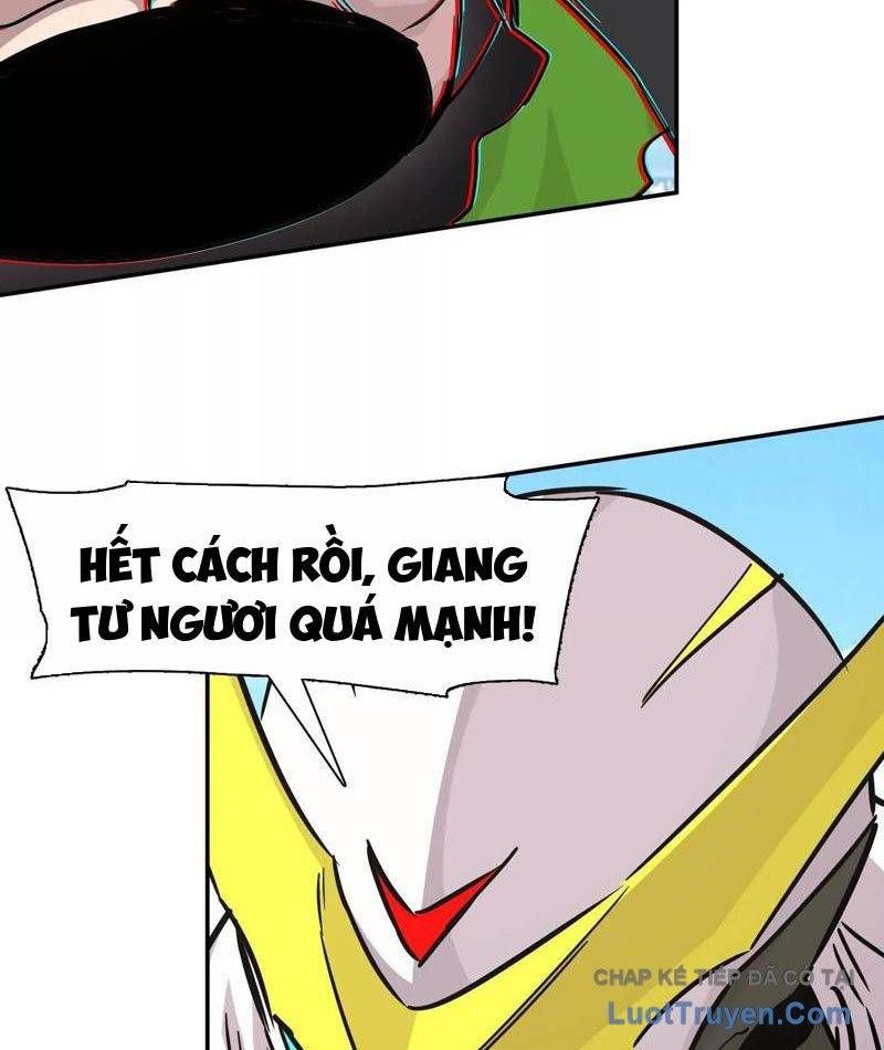 Cương Thi Tiên Sinh Chap 194 - Next Chap 193