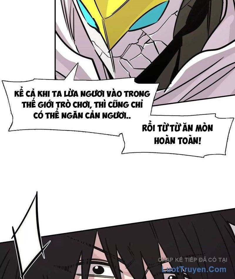 Cương Thi Tiên Sinh Chap 194 - Next Chap 193