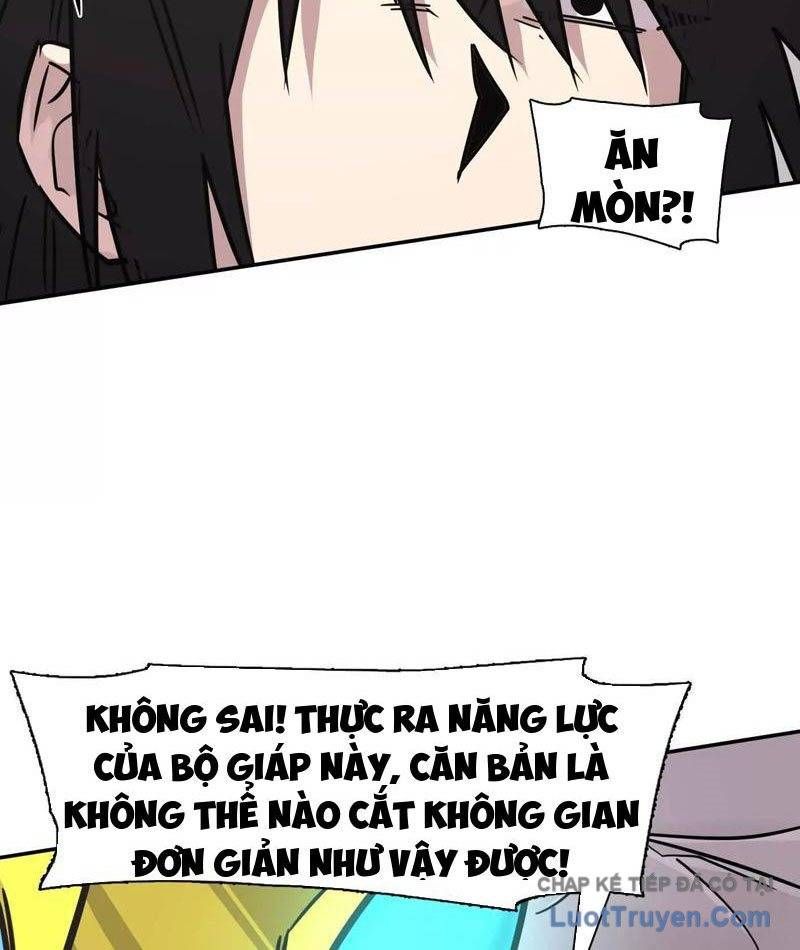 Cương Thi Tiên Sinh Chap 194 - Next Chap 193