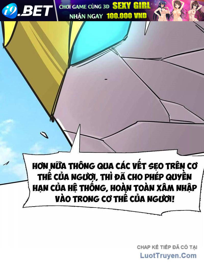 Cương Thi Tiên Sinh Chap 194 - Next Chap 193