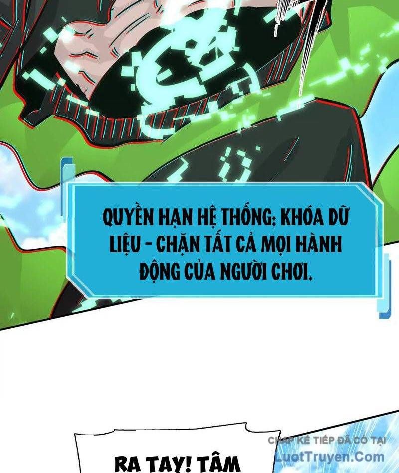 Cương Thi Tiên Sinh Chap 194 - Next Chap 193