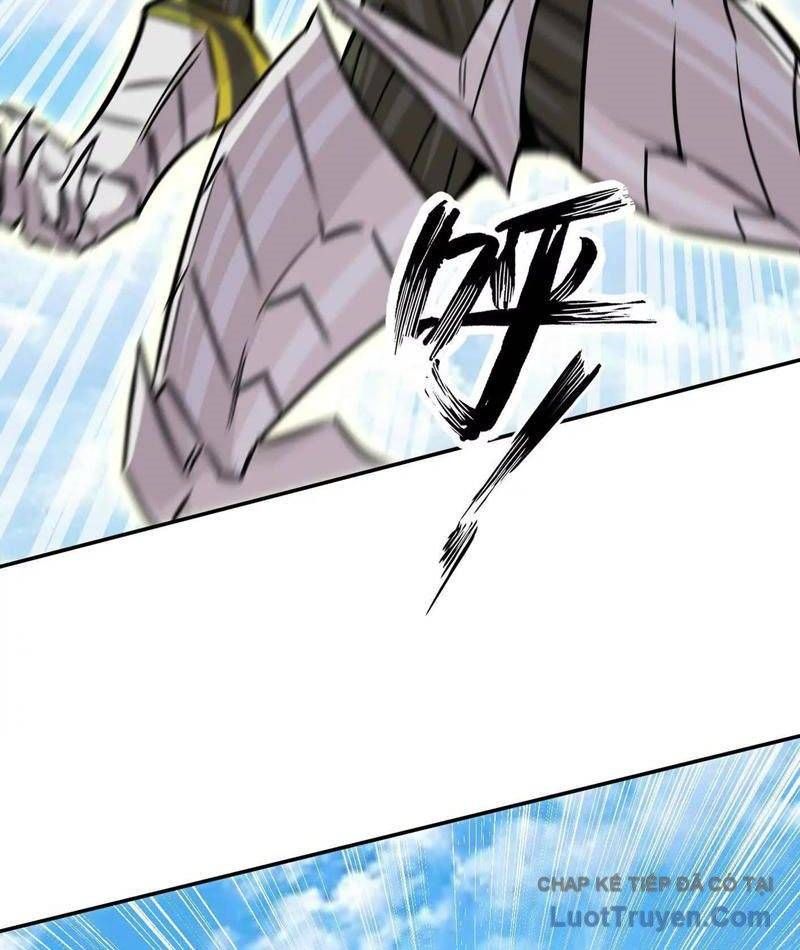 Cương Thi Tiên Sinh Chap 194 - Next Chap 193