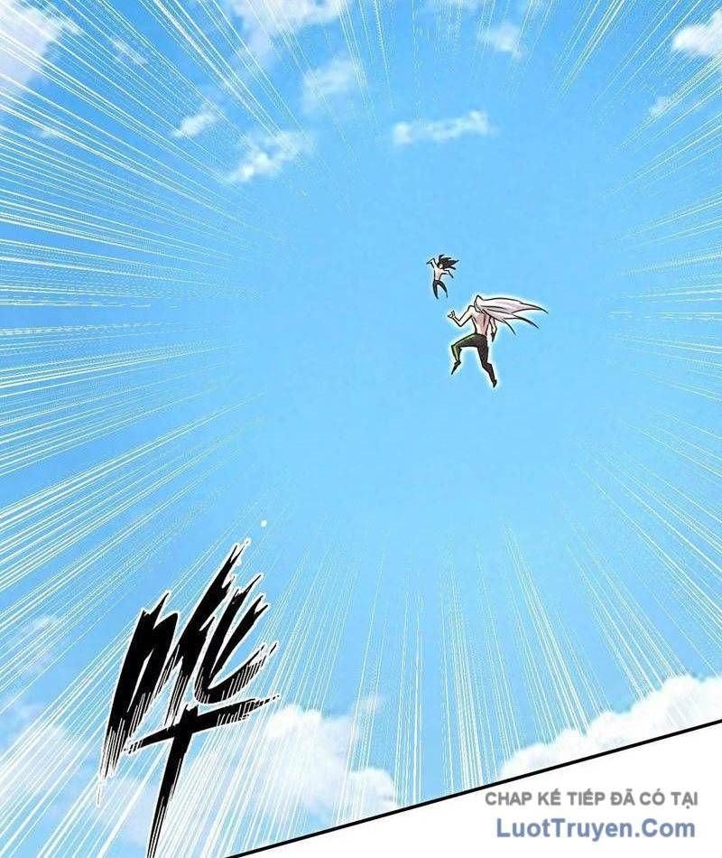 Cương Thi Tiên Sinh Chap 194 - Next Chap 193