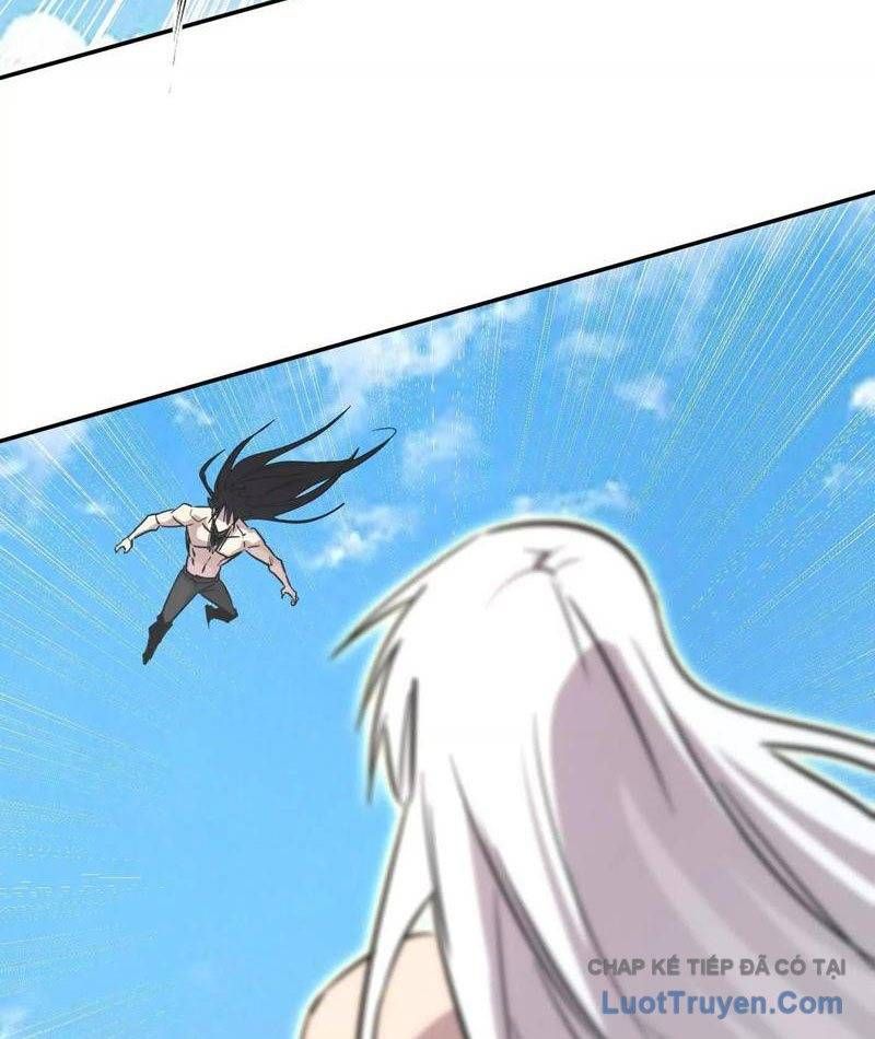 Cương Thi Tiên Sinh Chap 194 - Next Chap 193