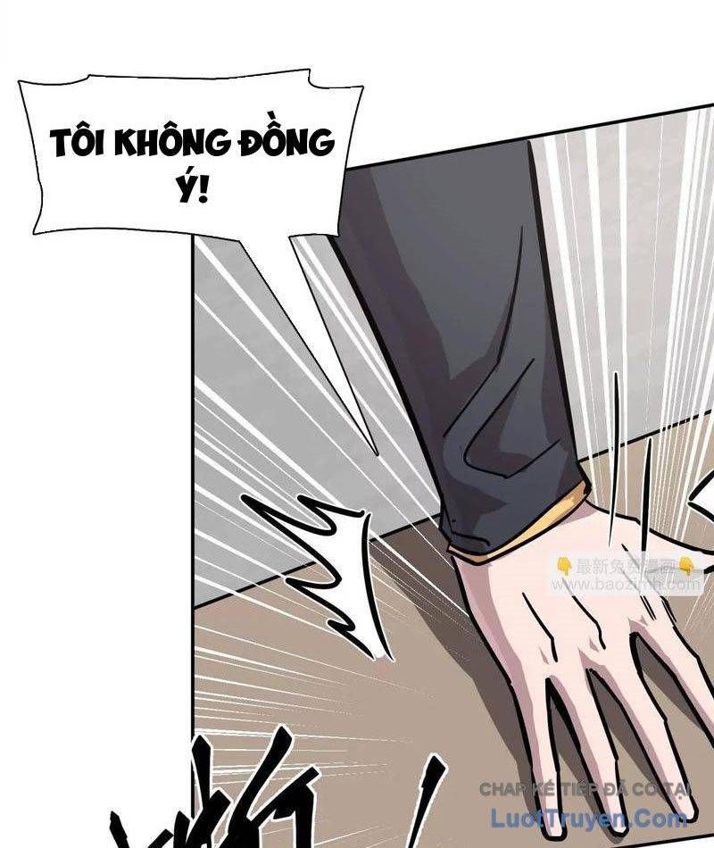 Cương Thi Tiên Sinh Chap 194 - Next Chap 193