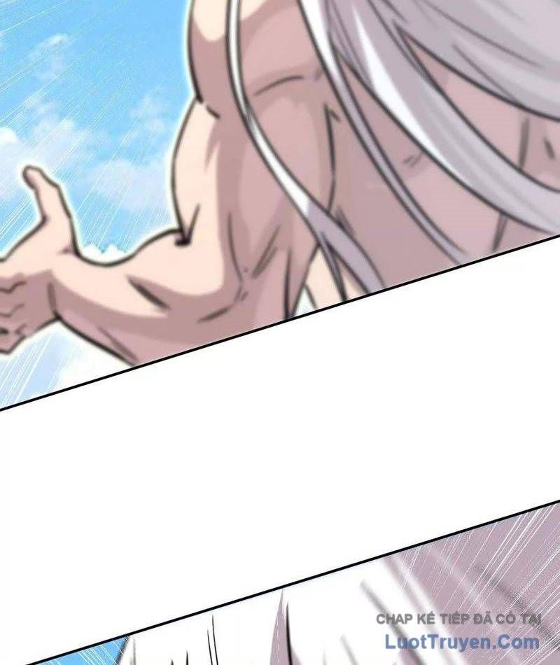 Cương Thi Tiên Sinh Chap 194 - Next Chap 193